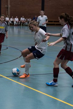 Bild 601 - KT Turnier 2